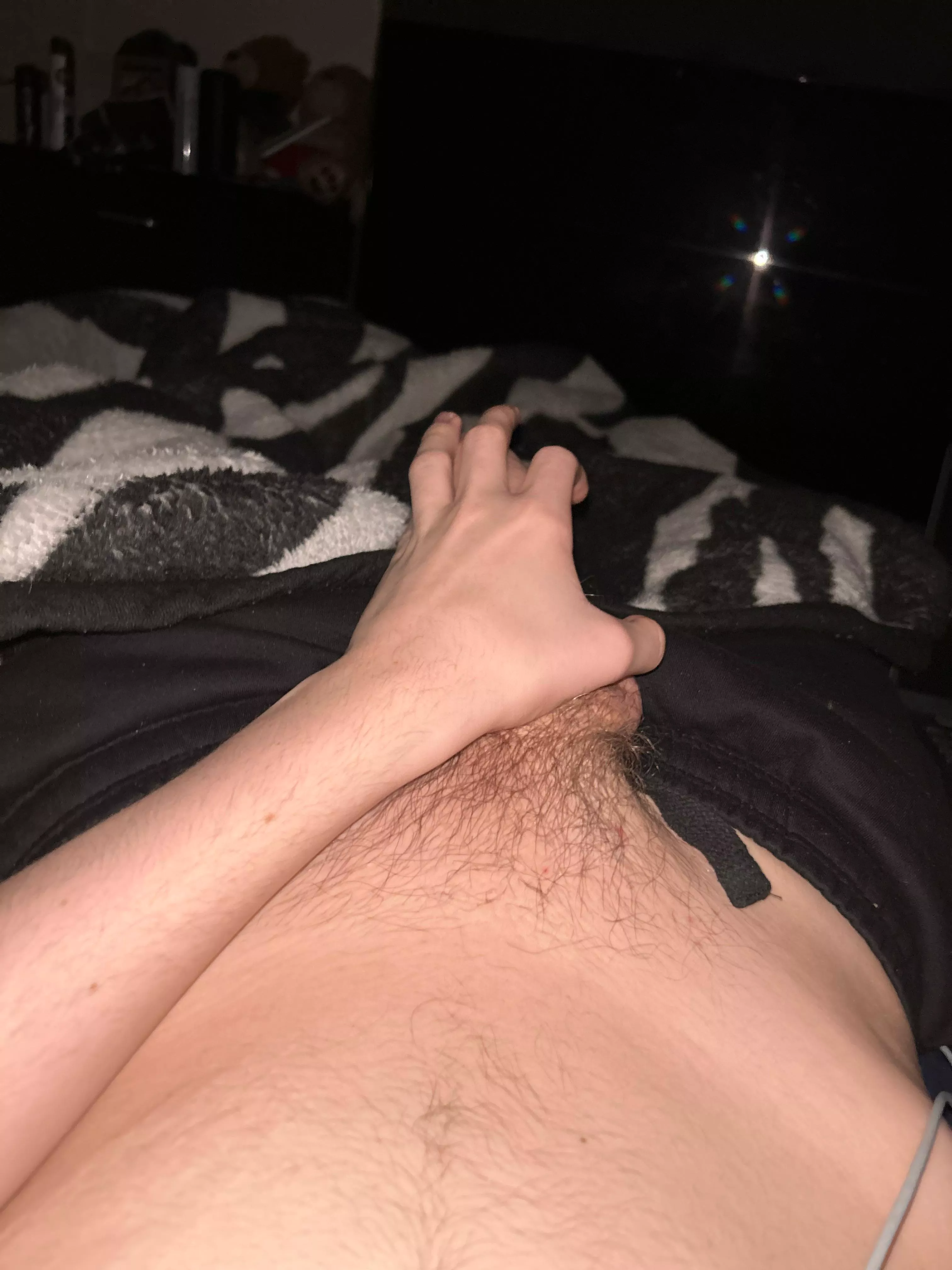 who wants young cock posted by Purple_Seaweed5296