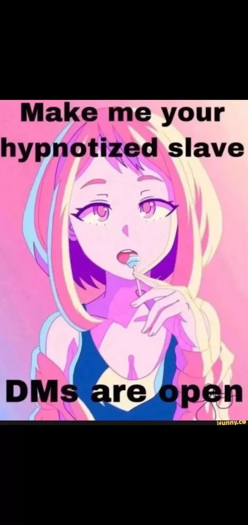 who's gonna fuck me up the most? :D by Buschilol