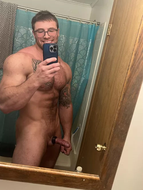 Why I’m always late for work 🙊 by Mr_kent755