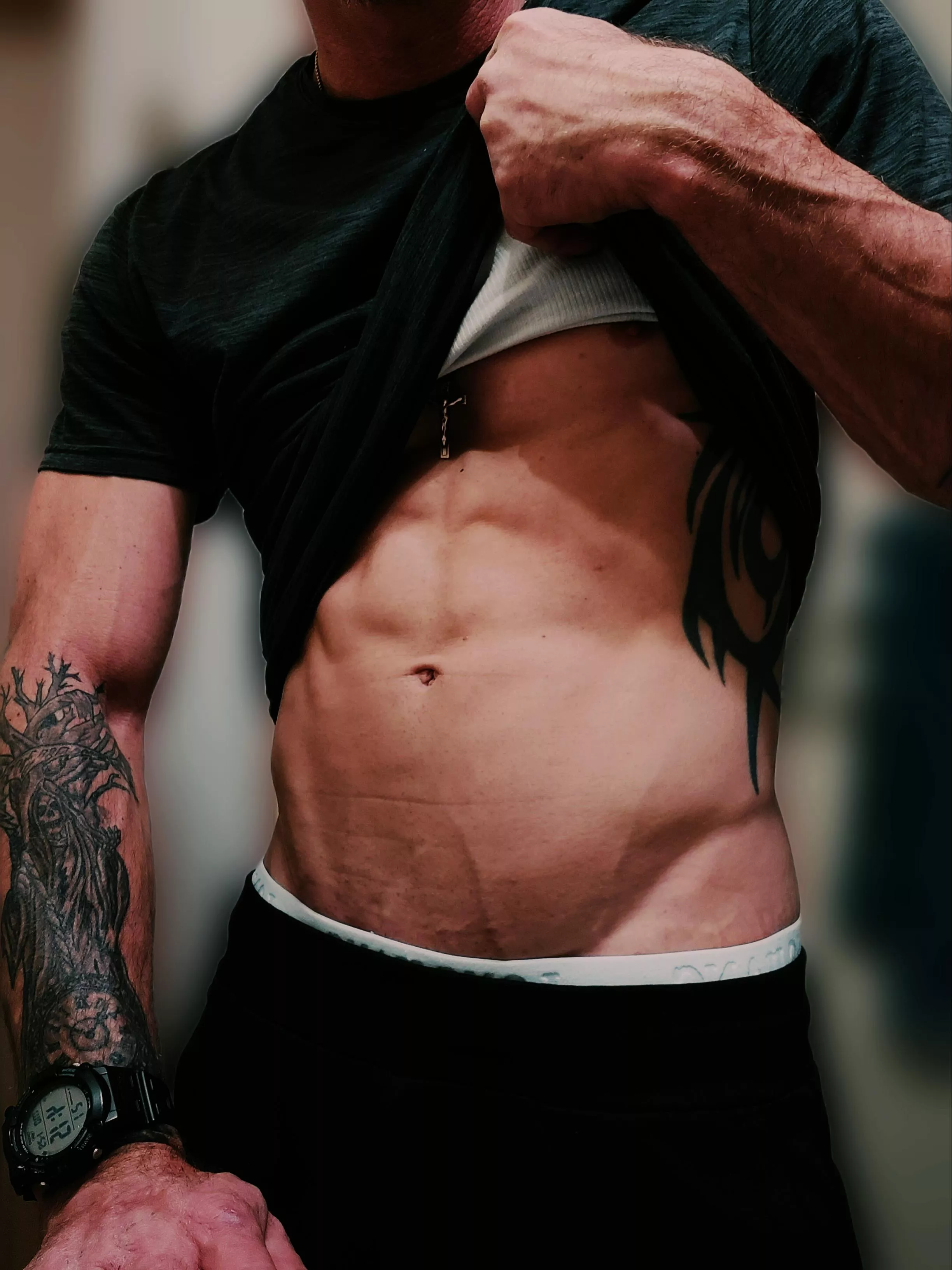 Would you like to finish the rest? posted by Plane_Owl8072