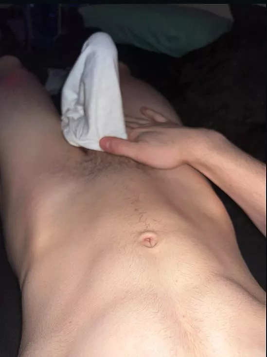 Would you suck that and give ride? 💋 posted by s_meesum69