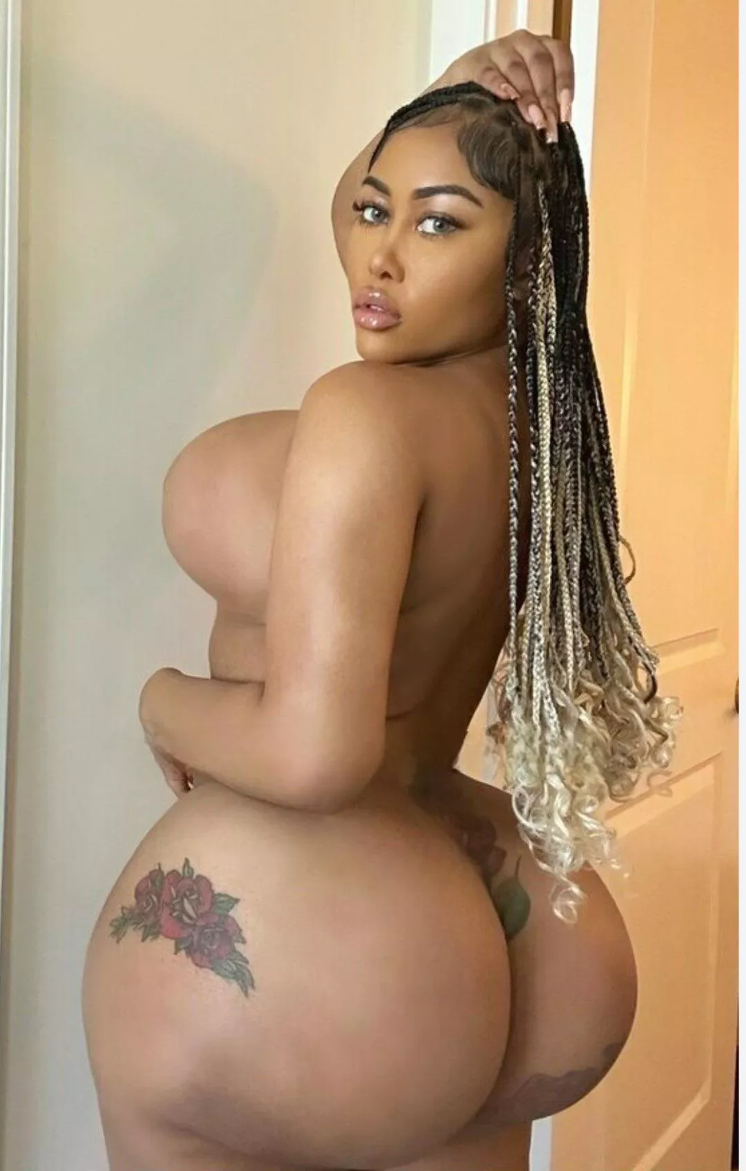 Wow!!🔥🔥🔥 posted by Disastrous_Leave_727