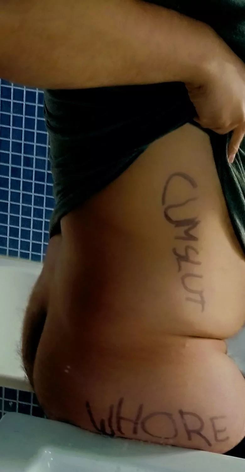 You can read me like an open book posted by Portugeseputa