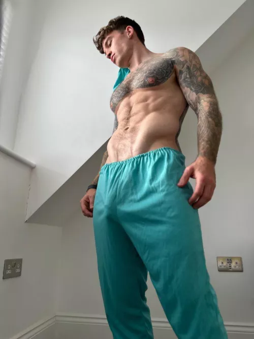 You must follow the dentists instructions >>>> The Dentist 😏👀 by Hatts_17