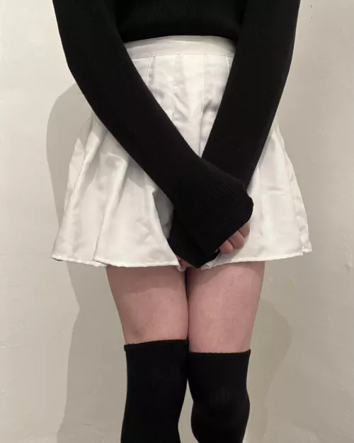 You’re all so beautiful! 😍 by Secret_Femboy_UK