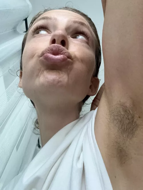 Yummy views by lulusdreamz