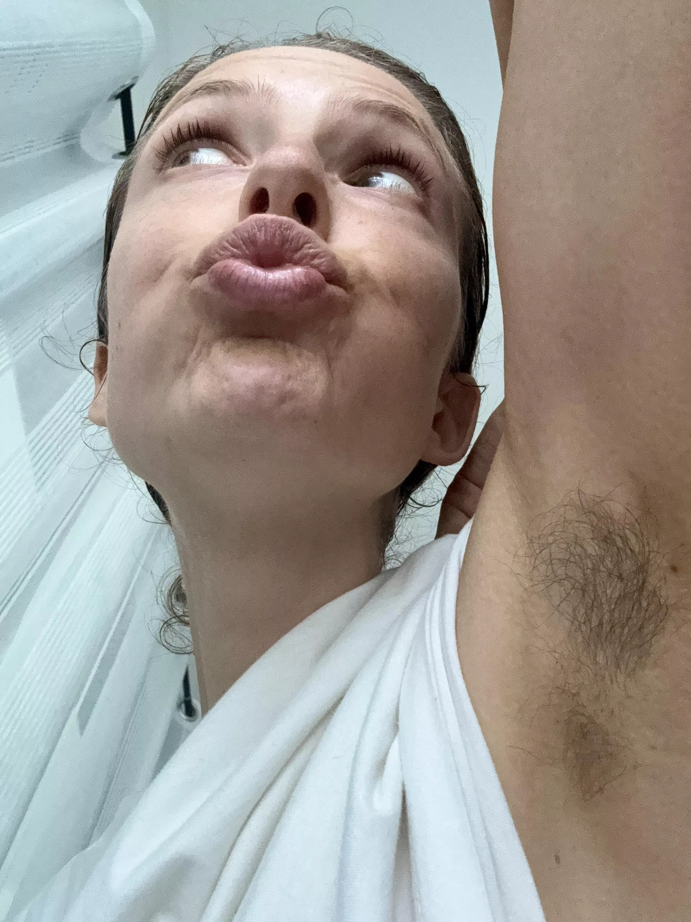 Yummy views posted by lulusdreamz