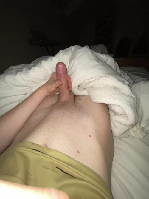 18 add jamesf6w by WorkingJuggernaut856