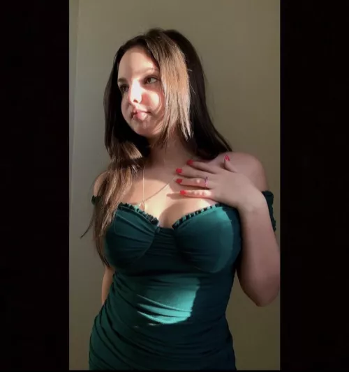 19 Latina is not fooling anyone by ILOVEEVALOVIA