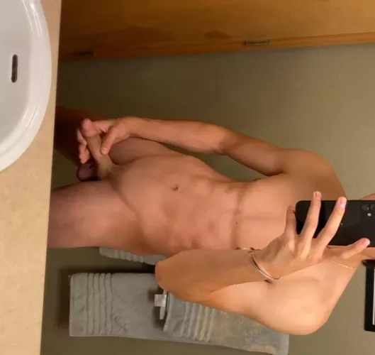 19 m looking for obedient twink, add lead1327 send dick n face for answer by Swimming_Row7371