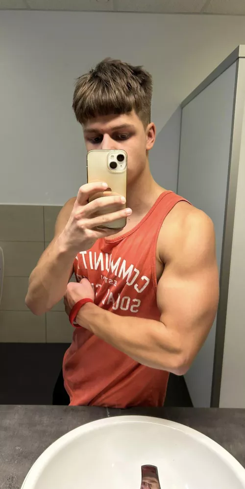 19m,opinion? by Select_Equipment4297