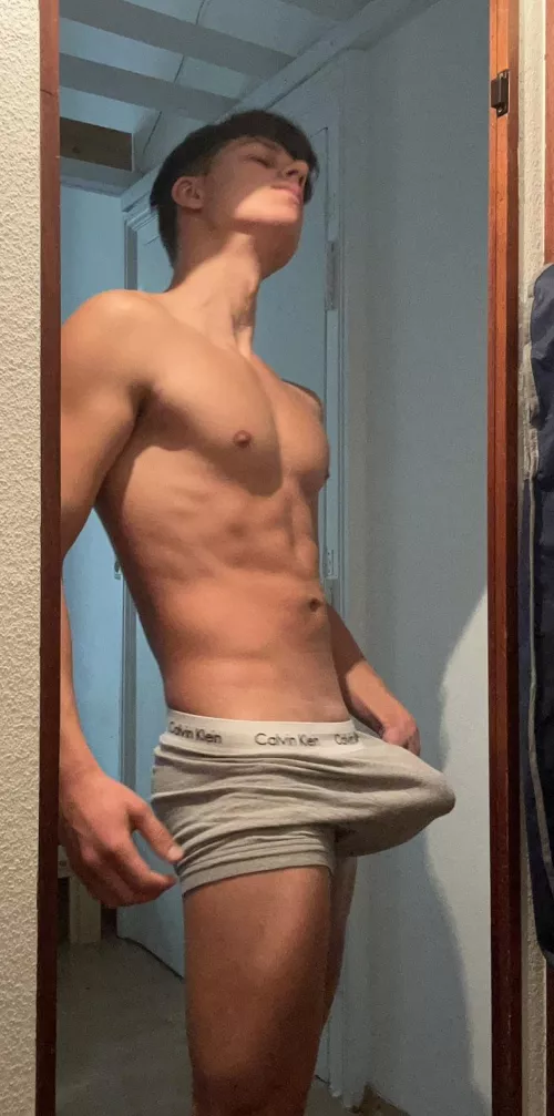 19m,what do you think? by Select_Equipment4297