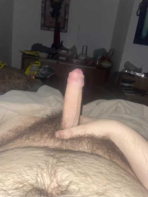 23: Can’t sleep by boredman779