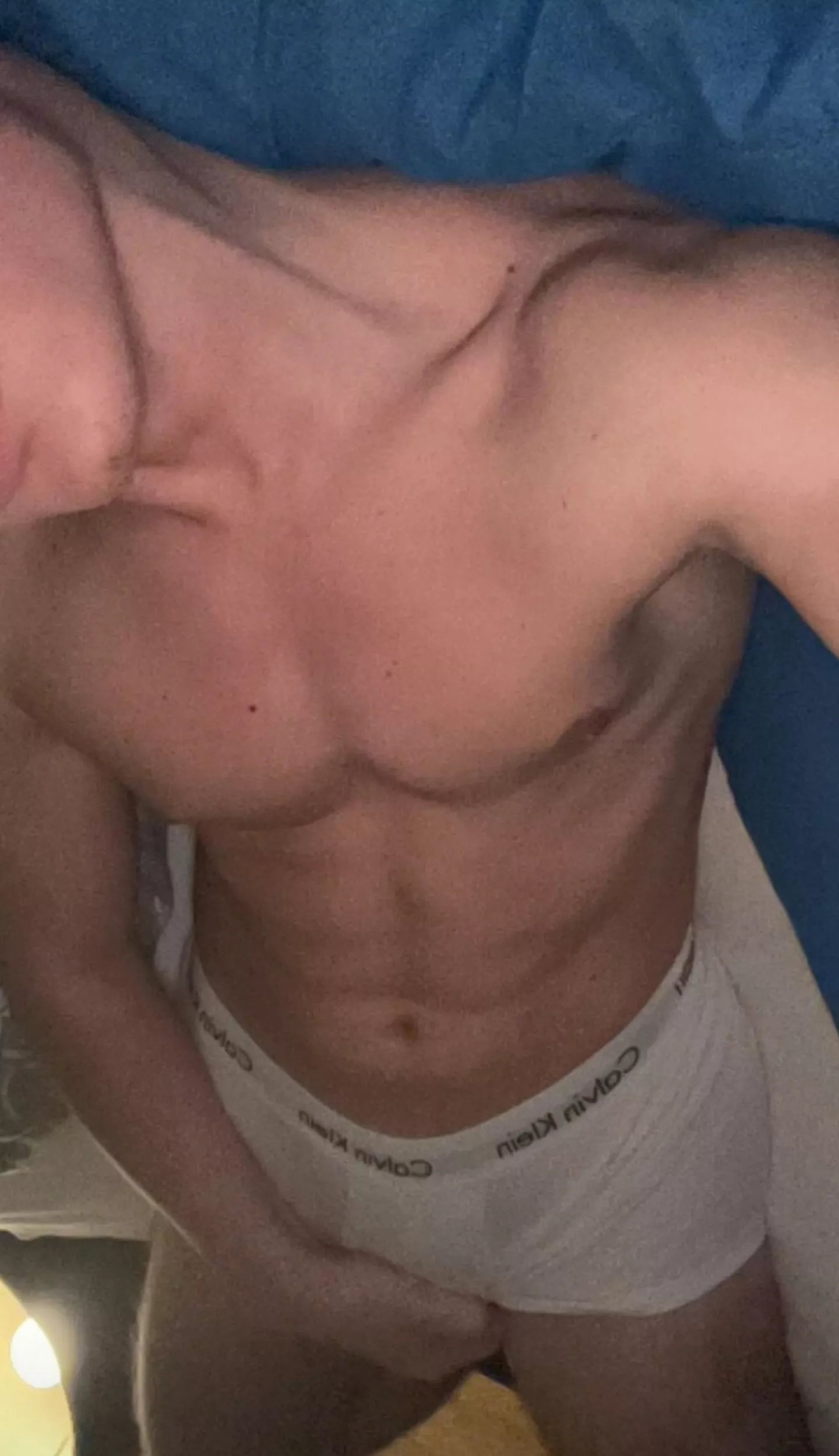 24 guys with abs hmu posted by Batica_gym99