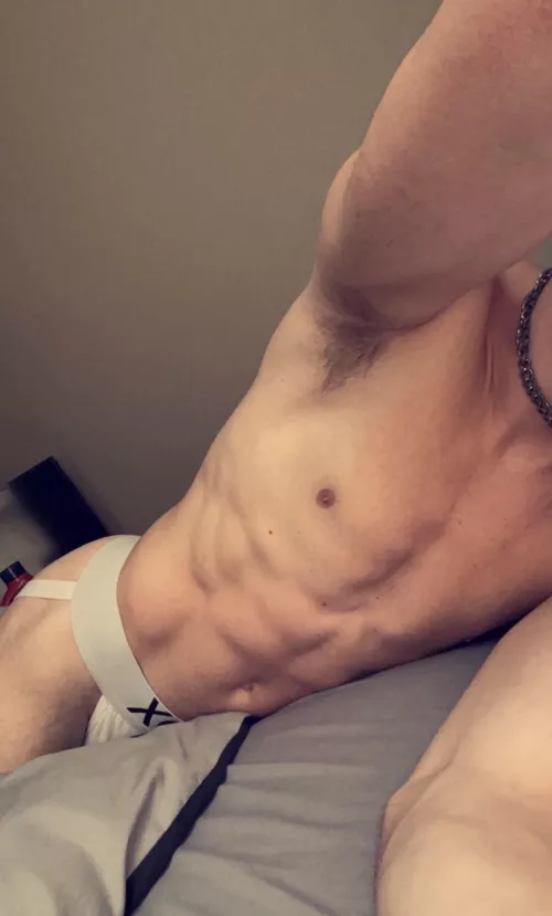 24… Hmu:) X in bio. by Dpicsx2