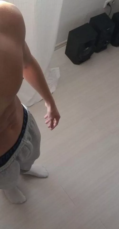 24 M CURIOUS FIT BWC. Show face and send asl first if you add. Snap me one1700 by Ok_Lengthiness_2874