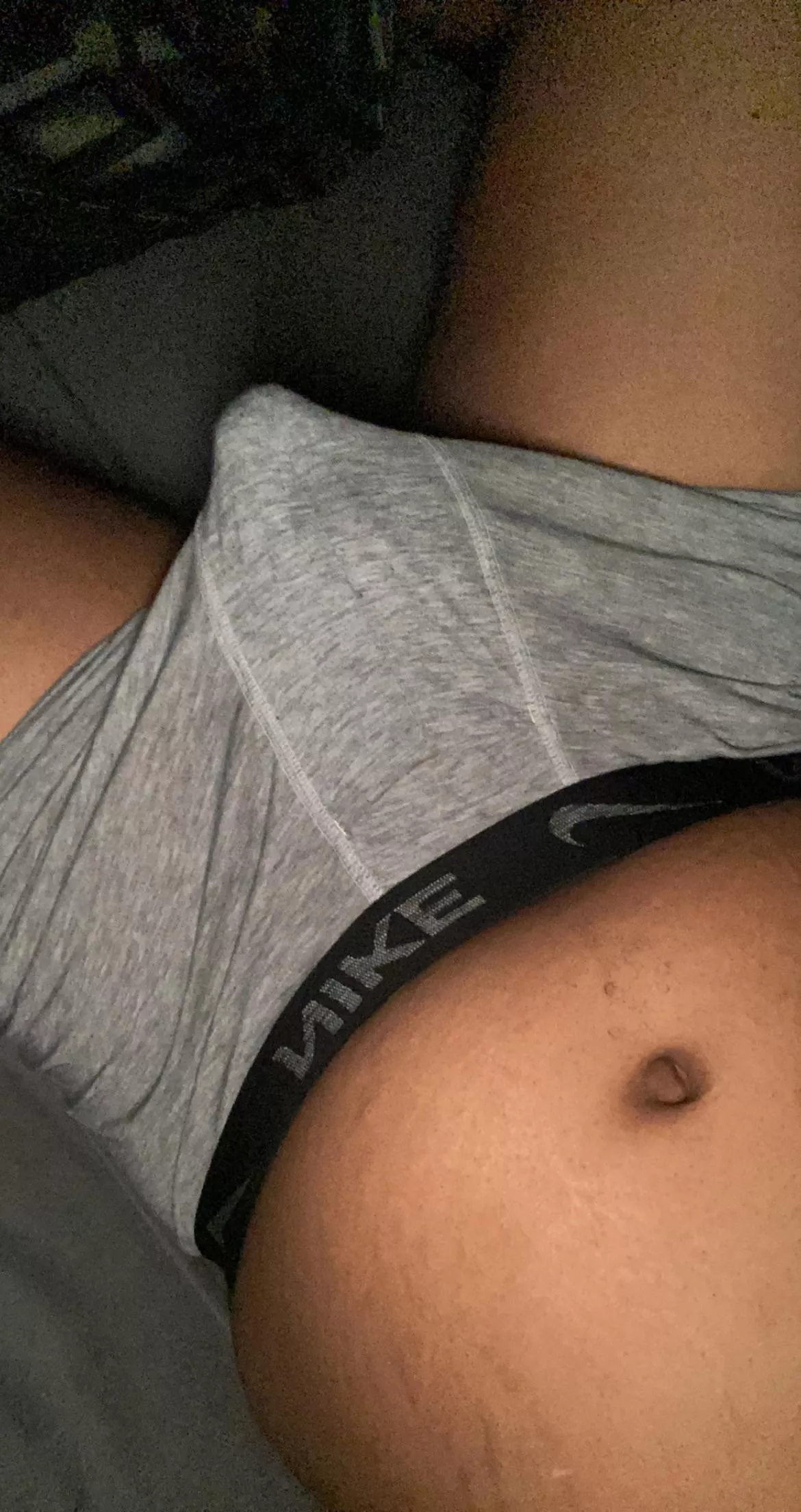 (25) beefy top. Any cute single guys interested in chubby Dominant Tops? Would love to get to know someone interesting posted by spookygamerbro