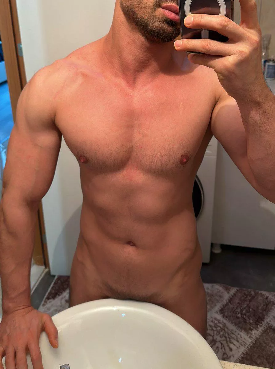 27hi posted by Savings-Answer321