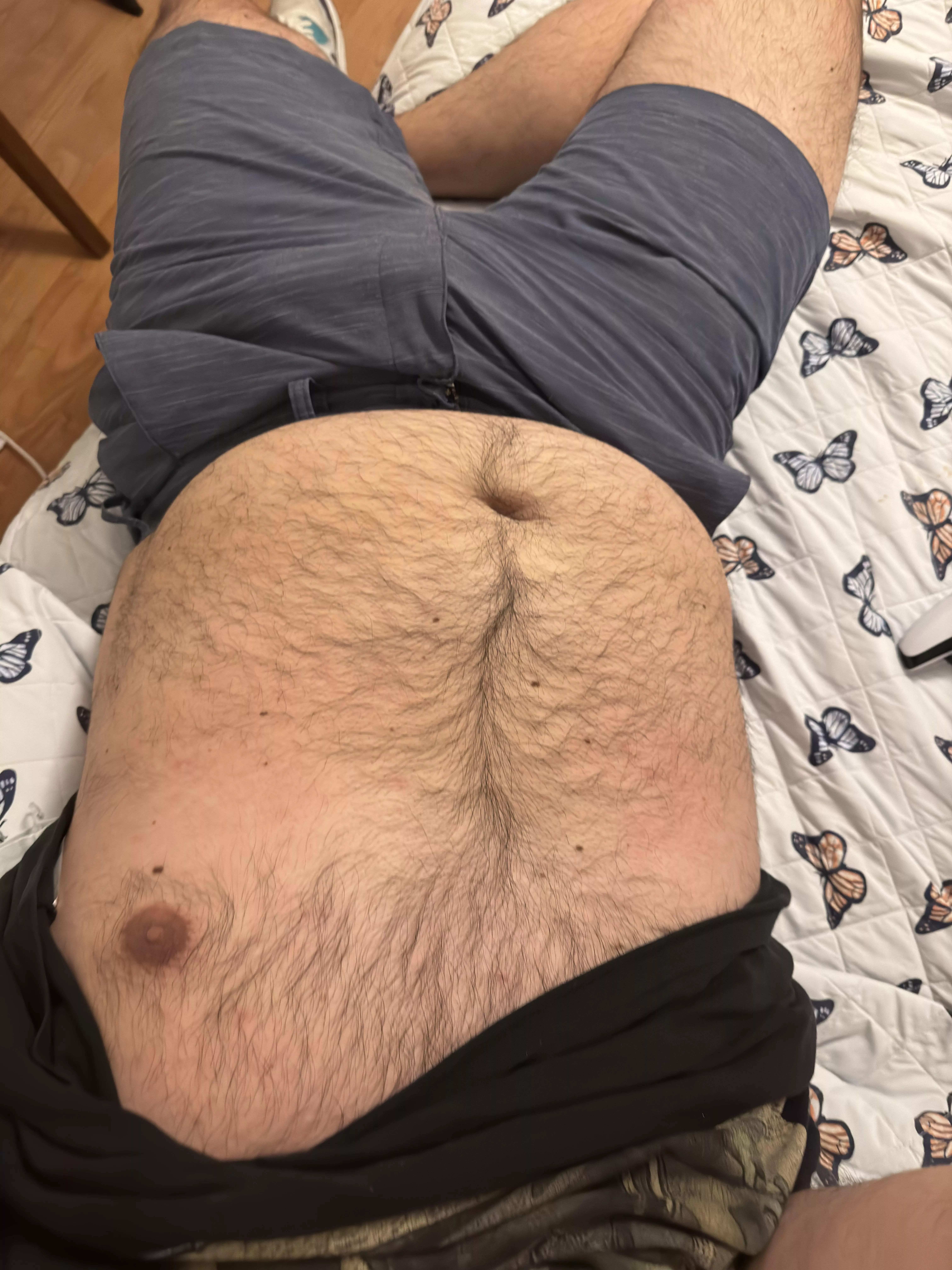 30 m horny. DMs open posted by cpop93