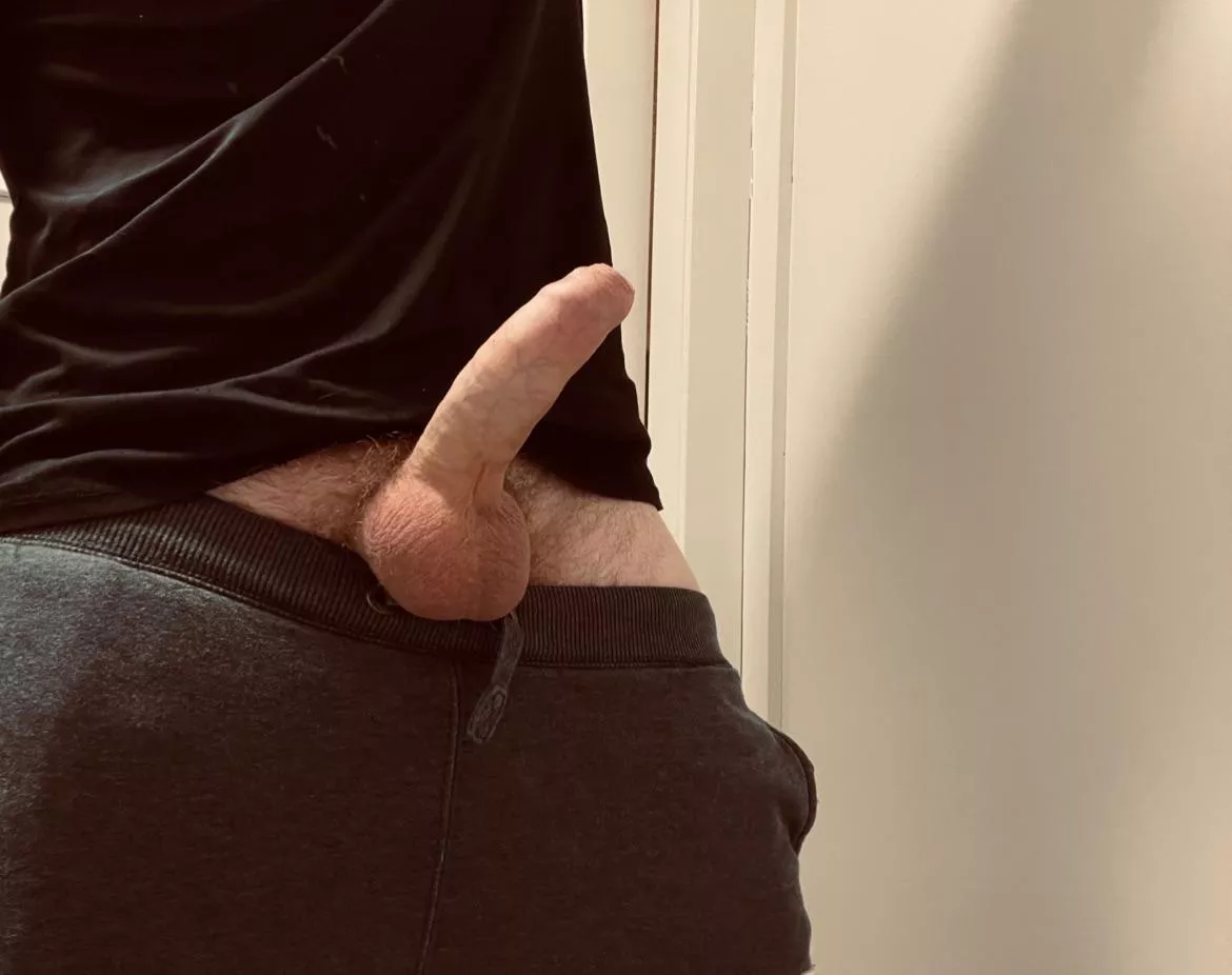 [37] I just like to show off posted by Trick-Document596