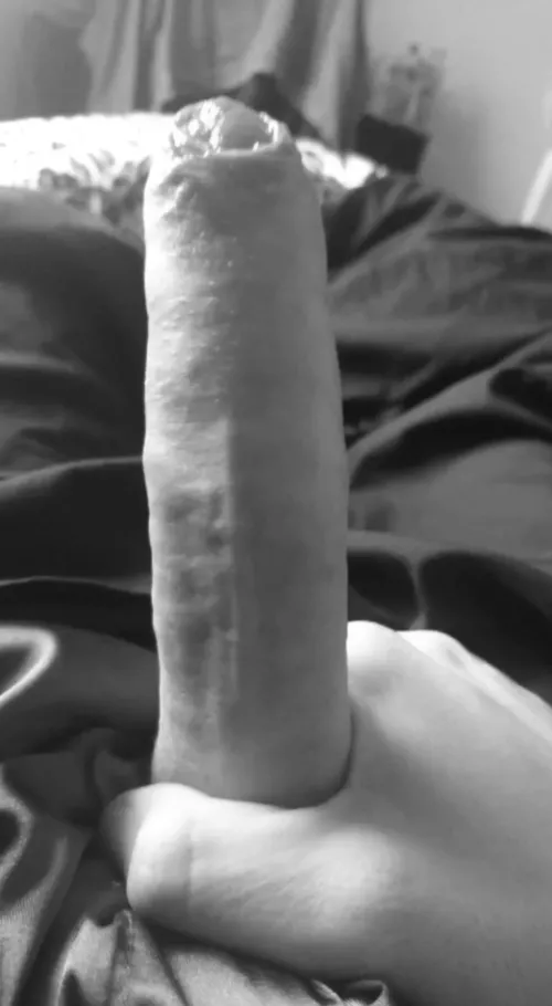 38 Aussie.. horny for dick 😩 dm me by Stunning_Teach8204