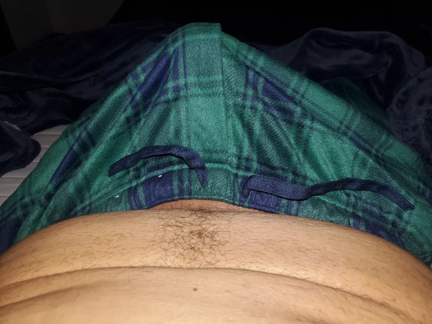 42M Breakfast is ready underneath. 😉 posted by BigSackSmallCack