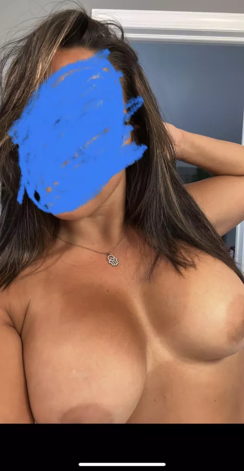 44 milf looking for fun by Ready_2_Play_Anytime
