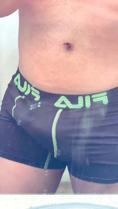 48 what do you think by mike0435750