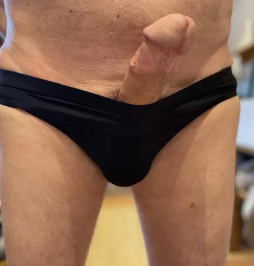 (65) and never felt hornier by Fun-with-pineapples