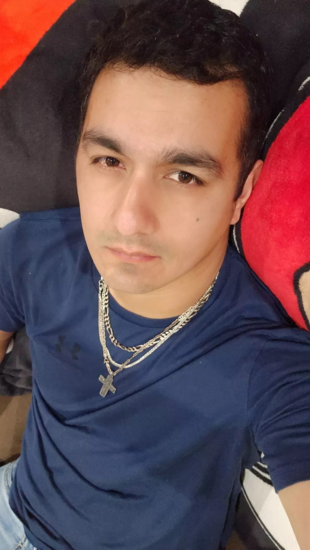 A rating would be appreciated posted by Tight-Surprise4831