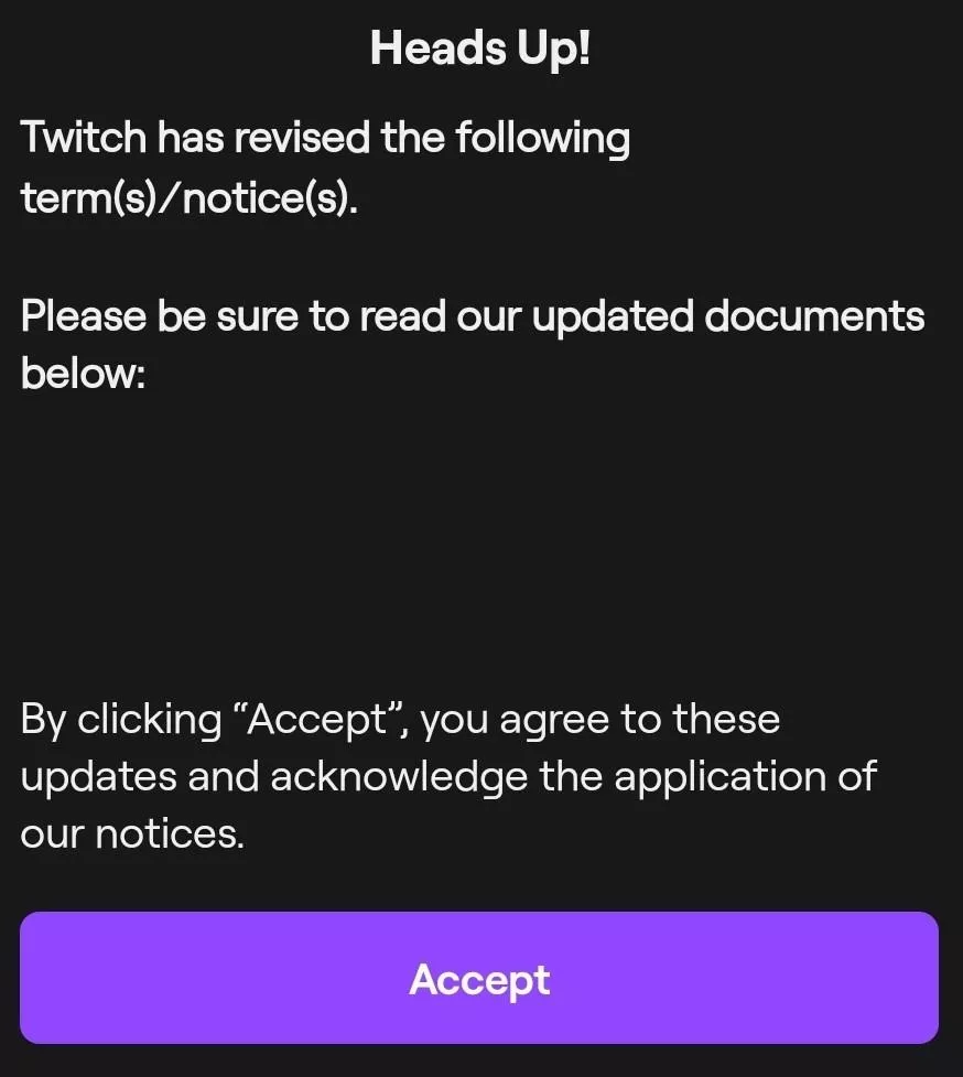 Ah yes, such a helpful document link posted by Nat017