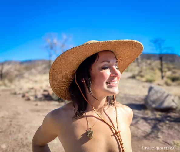 all I need! by rose_quartzzX