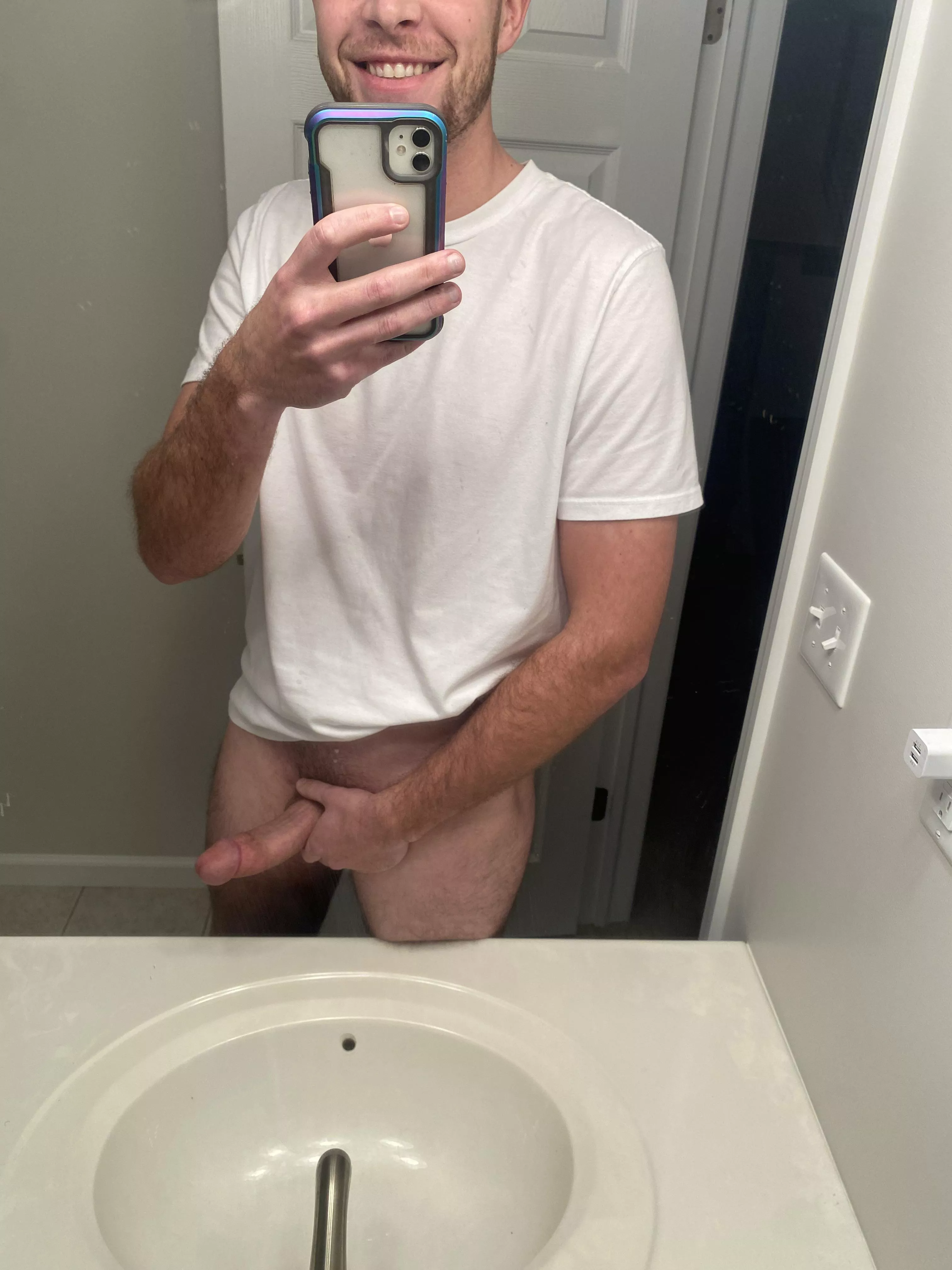 Any fans of the plain white tees? posted by Sea_Cell2829