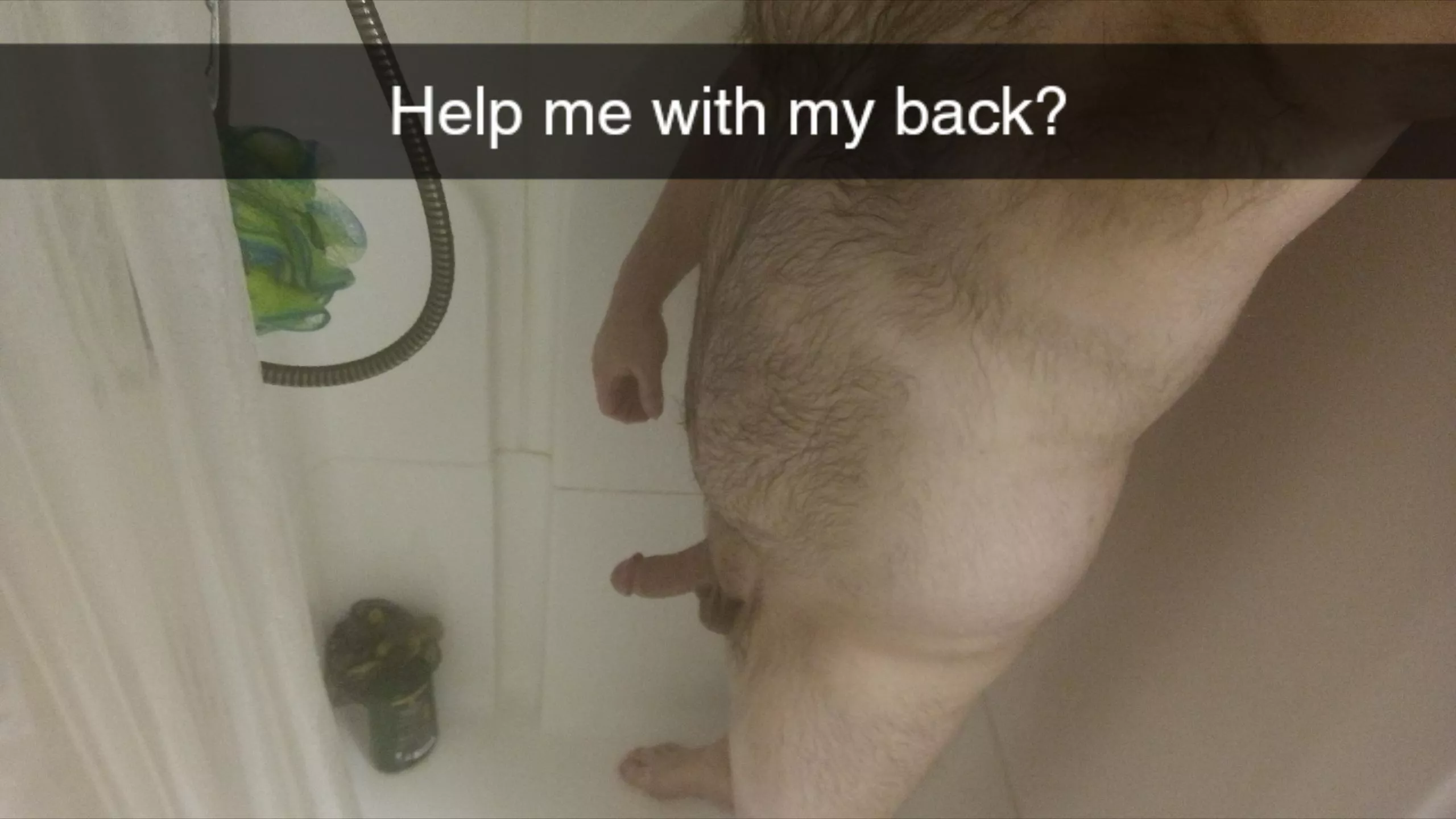 Anyone give me some help? posted by Losthubby4fun