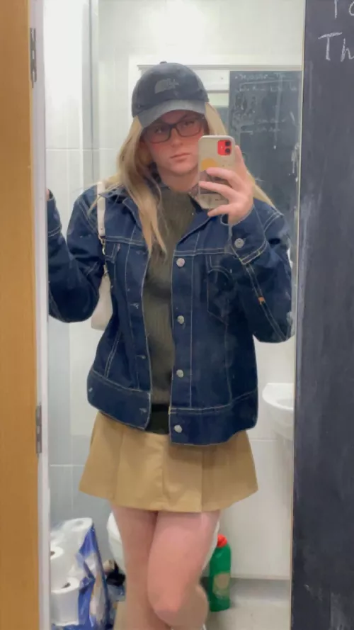 Autumn Vibes by Olivia0420