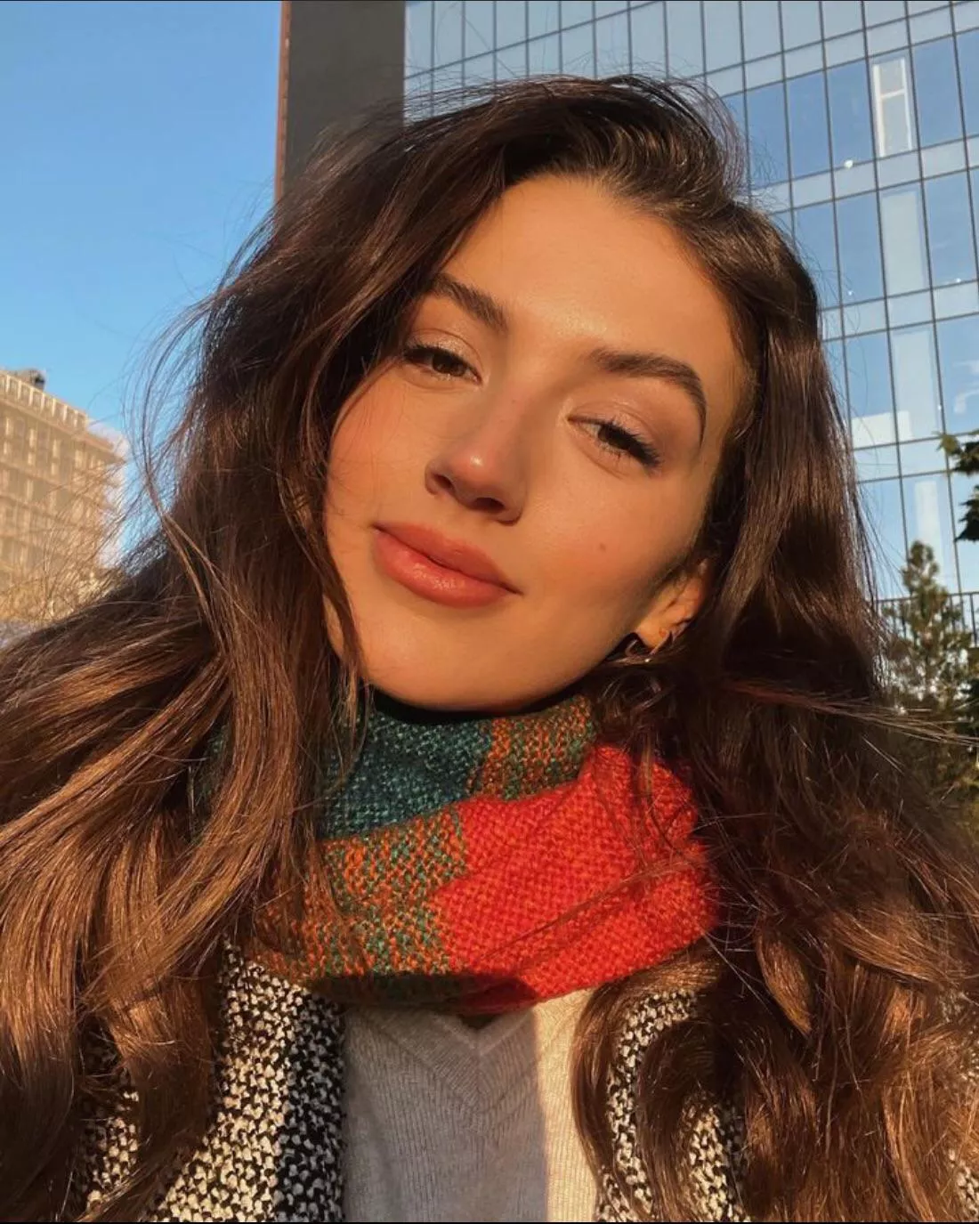 Becca Lynn Jackson posted by NoMall5687