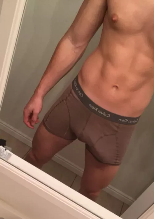 Beige by Strict_Pen_2469