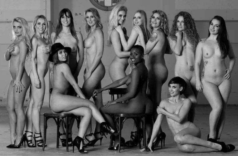 BlackandwhitePhotography by sunnymirte