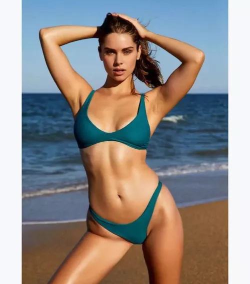 Brandy by prem_name_hai_mera