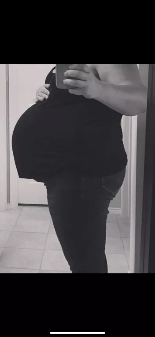 Breeder Needed by TX_Couple_BL