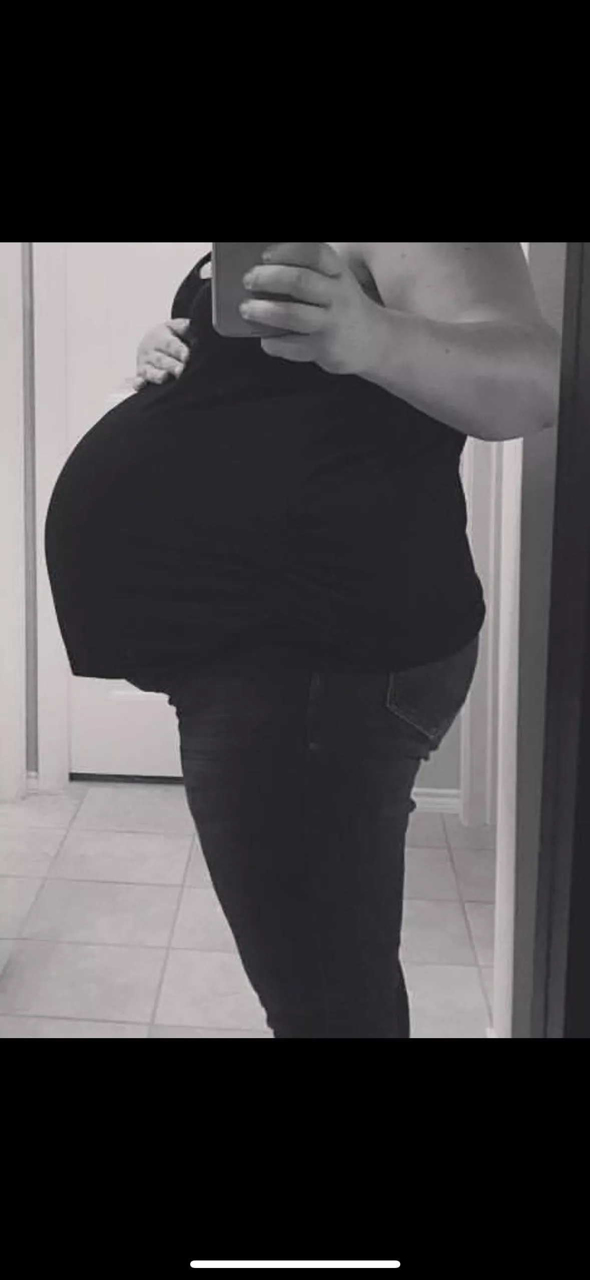 Breeder Needed posted by TX_Couple_BL