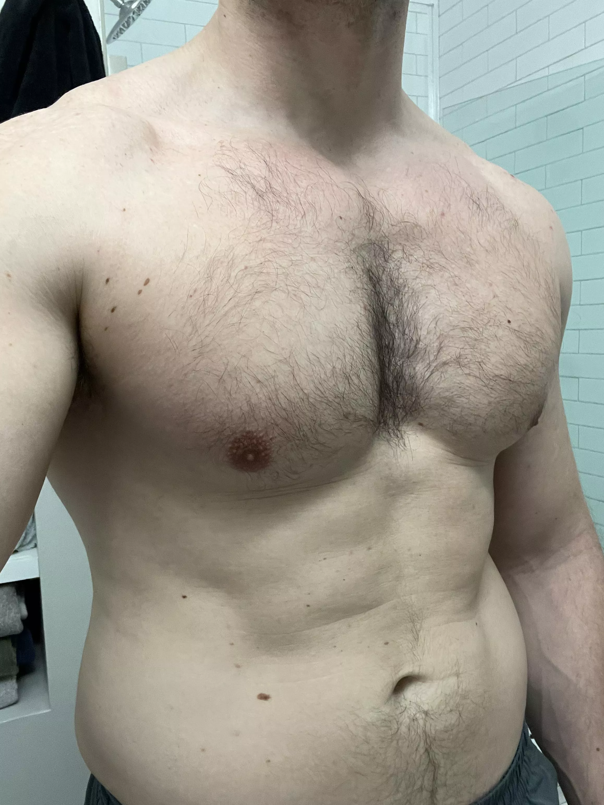 Built-in pillows [29] posted by Spit-n-Swallow