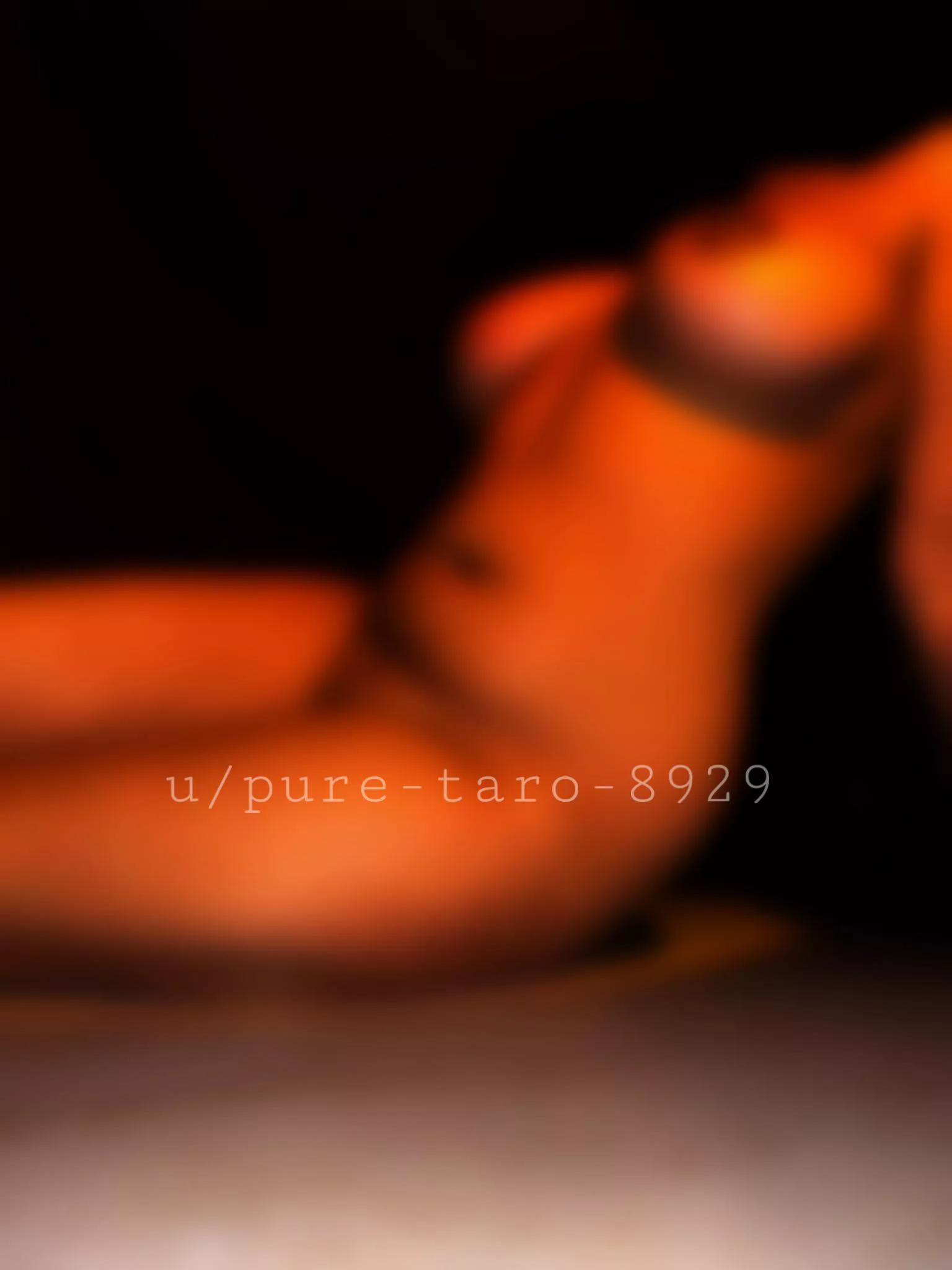 Can i be your valentine? [f] posted by Pure-Taro-8929