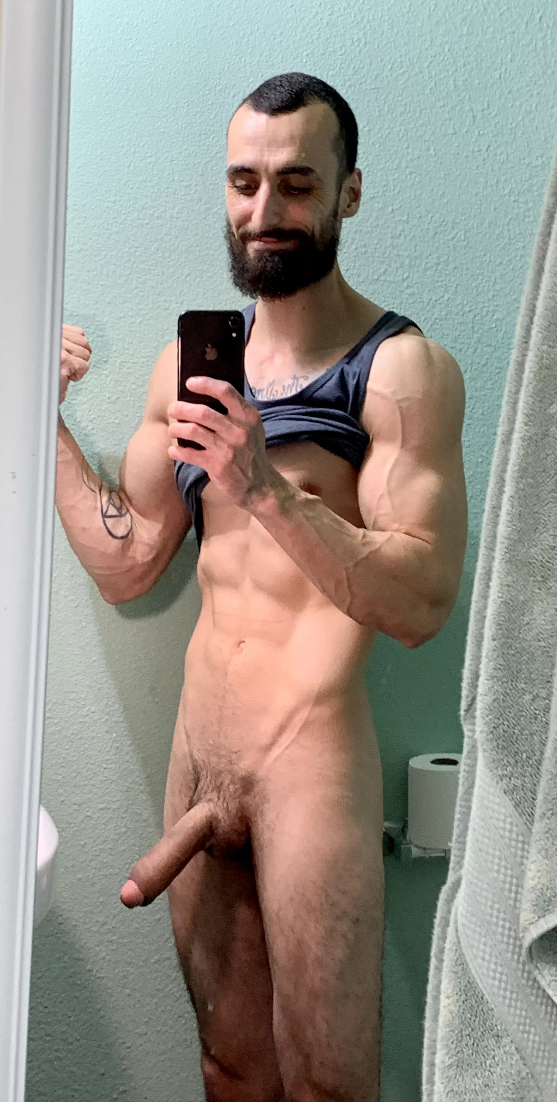 can you believe its been 3 years since ive used this tool, want to change that for [m]e posted by Additional_Example93