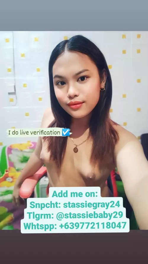 Can you give me a cum bath?💦🔥 Let's cum together🔥💦 by Normal-Luck-8163