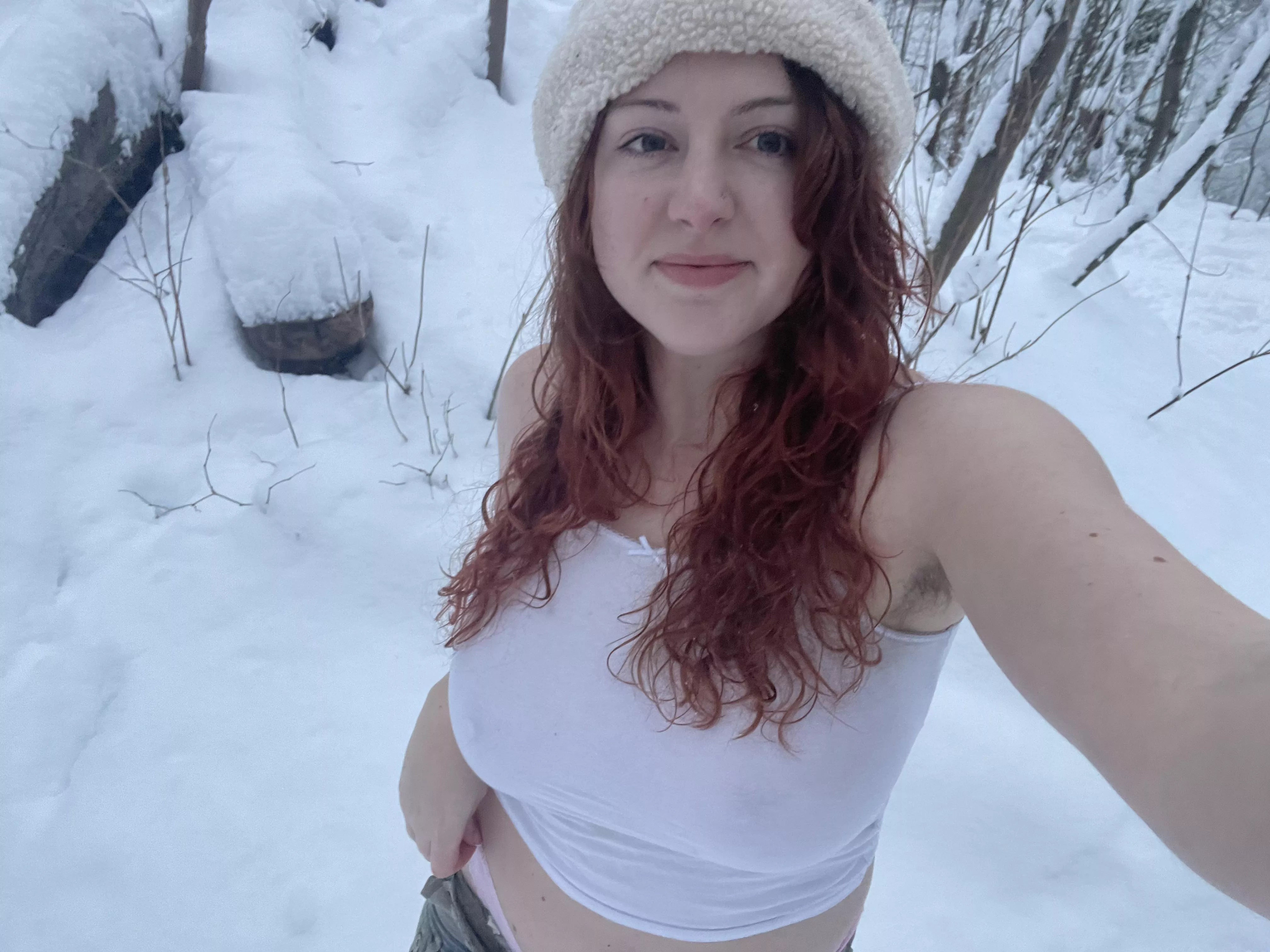 Can you see them posted by hallellaxxx