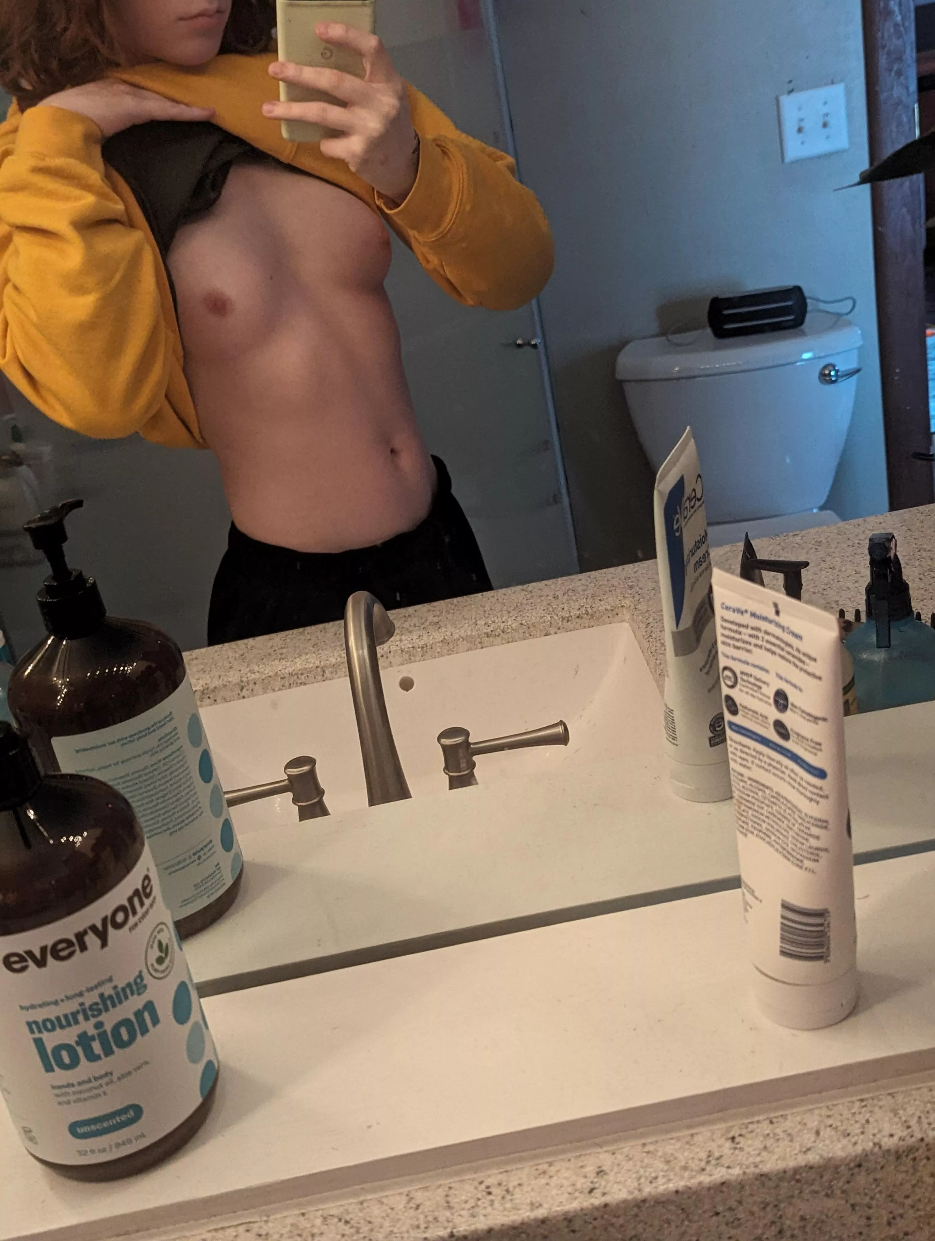 Can't be bothered to go out in the cold today. Anyone want to stay in with me? posted by maddihammy89