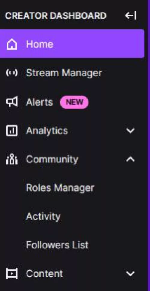 Channel Points by serialJungler