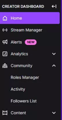 Channel Points posted by serialJungler