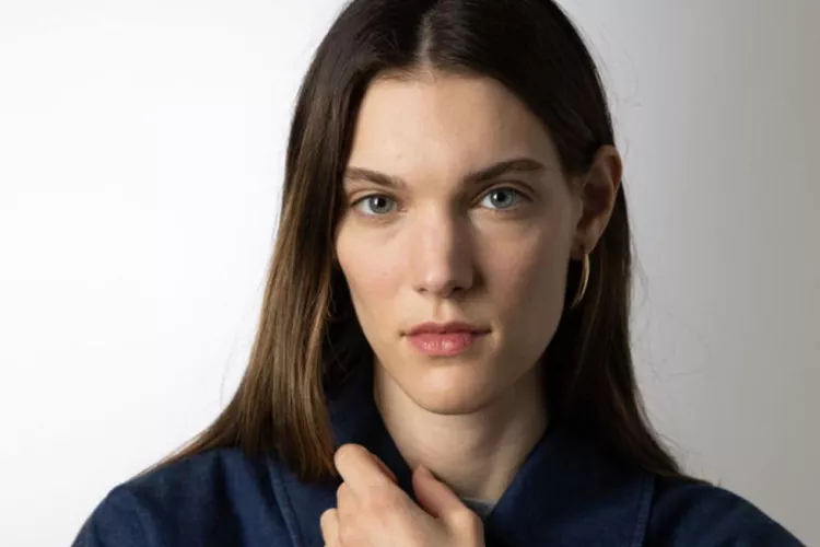 Charlotte Cardin by ThisActuator3213